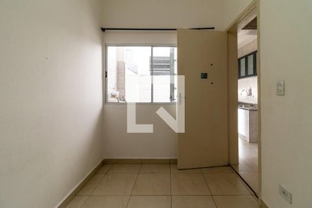 Casa para alugar com 90m², 4 quartos e 1 vaga Casa para alugar com 90m², 4 quartos e 1 vagaQuarto 4