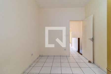 Casa para alugar com 90m², 4 quartos e 1 vaga Casa para alugar com 90m², 4 quartos e 1 vagaQuarto 3