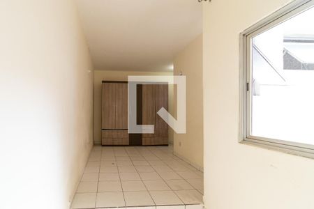 Casa para alugar com 90m², 4 quartos e 1 vaga Casa para alugar com 90m², 4 quartos e 1 vagaQuarto 3