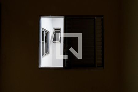 Casa para alugar com 90m², 4 quartos e 1 vaga Casa para alugar com 90m², 4 quartos e 1 vagaVista Quarto 2