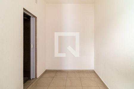Casa para alugar com 90m², 4 quartos e 1 vaga Casa para alugar com 90m², 4 quartos e 1 vagaQuarto 4