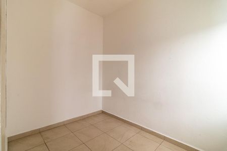 Casa para alugar com 90m², 4 quartos e 1 vaga Casa para alugar com 90m², 4 quartos e 1 vagaQuarto 4