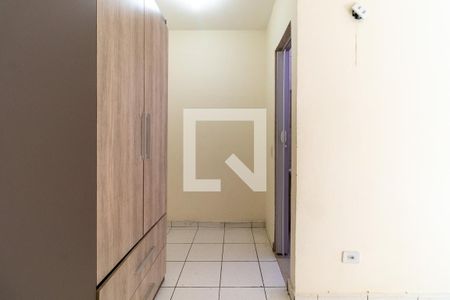Casa para alugar com 90m², 4 quartos e 1 vaga Casa para alugar com 90m², 4 quartos e 1 vagaQuarto 3