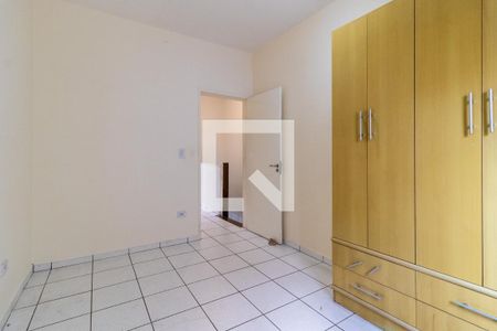 Quarto 2 de casa para alugar com 4 quartos, 90m² em Parque Residencial da Lapa, São Paulo