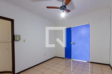 Quarto 2 de apartamento para alugar com 2 quartos, 70m² em Barreiros, São José