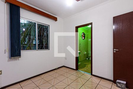 Quarto 1 de apartamento para alugar com 2 quartos, 70m² em Barreiros, São José