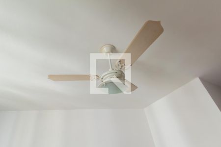 Apartamento à venda com 178m², 3 quartos e 2 vagasSuíte