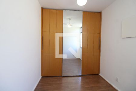 Quarto 1 de apartamento à venda com 2 quartos, 49m² em Freguesia de Jacarepaguá, Rio de Janeiro