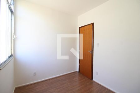 Quarto 1 de apartamento à venda com 2 quartos, 49m² em Freguesia de Jacarepaguá, Rio de Janeiro