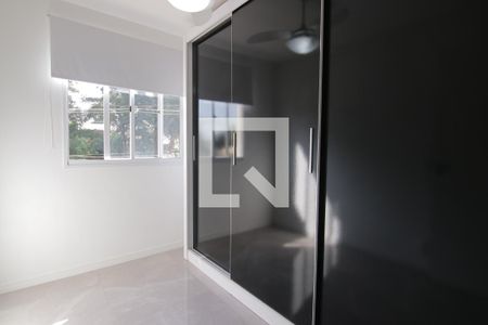 Apartamento para alugar com 41m², 2 quartos e sem vagaQuarto 2