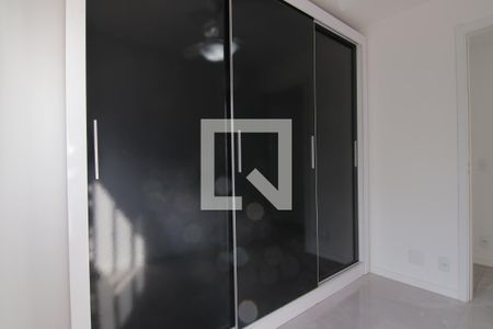Apartamento para alugar com 41m², 2 quartos e sem vagaQuarto 2