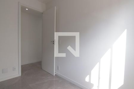 Apartamento para alugar com 41m², 2 quartos e sem vagaQuarto 2