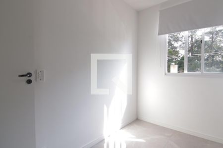 Apartamento para alugar com 41m², 2 quartos e sem vagaQuarto 2