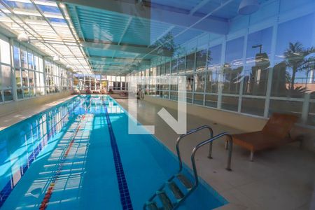 Apartamento à venda com 190m², 3 quartos e 2 vagas Apartamento à venda com 190m², 3 quartos e 2 vagasÁrea comum