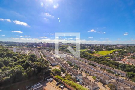 Apartamento à venda com 190m², 3 quartos e 2 vagas Apartamento à venda com 190m², 3 quartos e 2 vagasVista do Quarto 3