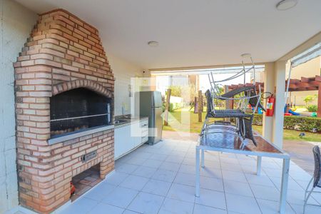 Apartamento à venda com 190m², 3 quartos e 2 vagas Apartamento à venda com 190m², 3 quartos e 2 vagasÁrea comum