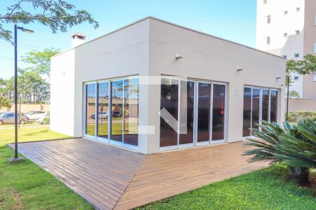 Apartamento à venda com 190m², 3 quartos e 2 vagas Apartamento à venda com 190m², 3 quartos e 2 vagasÁrea comum