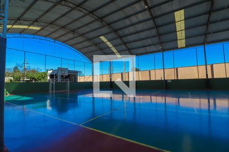 Apartamento à venda com 190m², 3 quartos e 2 vagas Apartamento à venda com 190m², 3 quartos e 2 vagasÁrea comum