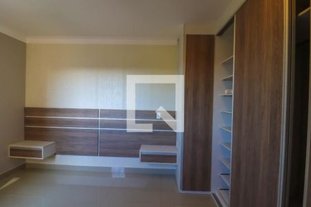Apartamento à venda com 190m², 3 quartos e 2 vagas Apartamento à venda com 190m², 3 quartos e 2 vagasSuíte