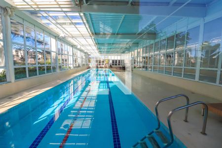 Apartamento à venda com 190m², 3 quartos e 2 vagas Apartamento à venda com 190m², 3 quartos e 2 vagasÁrea comum