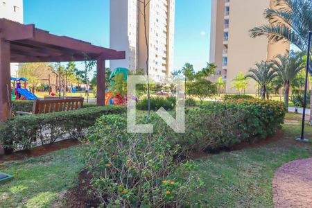 Apartamento à venda com 190m², 3 quartos e 2 vagas Apartamento à venda com 190m², 3 quartos e 2 vagasÁrea comum