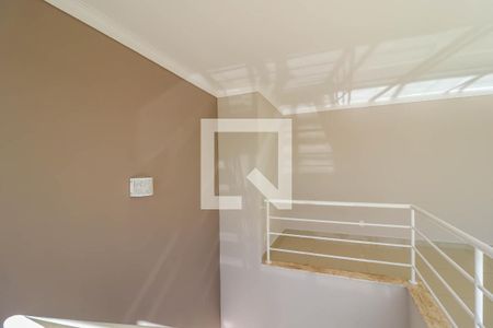 Apartamento à venda com 190m², 3 quartos e 2 vagas Apartamento à venda com 190m², 3 quartos e 2 vagasSala 2