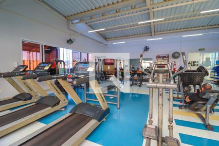 Apartamento à venda com 190m², 3 quartos e 2 vagas Apartamento à venda com 190m², 3 quartos e 2 vagasÁrea comum