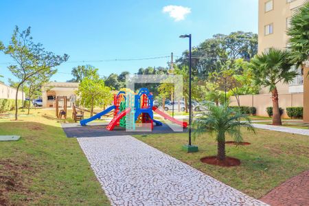 Apartamento à venda com 190m², 3 quartos e 2 vagas Apartamento à venda com 190m², 3 quartos e 2 vagasÁrea comum