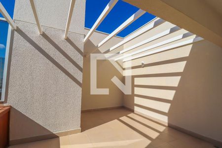 Apartamento à venda com 190m², 3 quartos e 2 vagas Apartamento à venda com 190m², 3 quartos e 2 vagasEspaço Gourmet