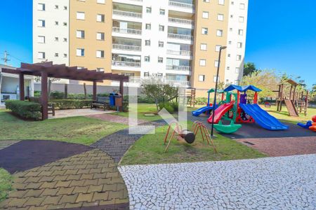 Apartamento à venda com 190m², 3 quartos e 2 vagas Apartamento à venda com 190m², 3 quartos e 2 vagasÁrea comum