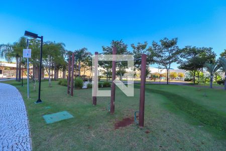 Apartamento à venda com 190m², 3 quartos e 2 vagas Apartamento à venda com 190m², 3 quartos e 2 vagasÁrea comum