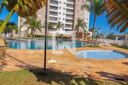 Apartamento à venda com 190m², 3 quartos e 2 vagas Apartamento à venda com 190m², 3 quartos e 2 vagasÁrea comum