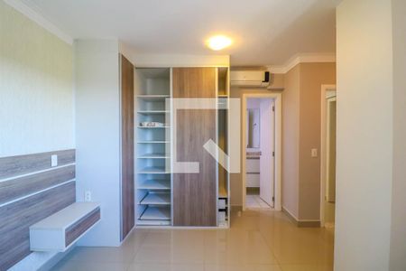 Apartamento à venda com 190m², 3 quartos e 2 vagas Apartamento à venda com 190m², 3 quartos e 2 vagasSuíte
