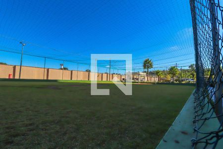 Apartamento à venda com 190m², 3 quartos e 2 vagas Apartamento à venda com 190m², 3 quartos e 2 vagasÁrea comum