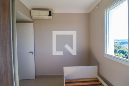 Apartamento à venda com 190m², 3 quartos e 2 vagas Apartamento à venda com 190m², 3 quartos e 2 vagasQuarto 2