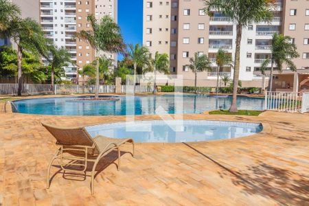 Apartamento à venda com 190m², 3 quartos e 2 vagas Apartamento à venda com 190m², 3 quartos e 2 vagasÁrea comum