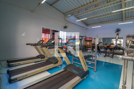 Apartamento à venda com 190m², 3 quartos e 2 vagas Apartamento à venda com 190m², 3 quartos e 2 vagasÁrea comum