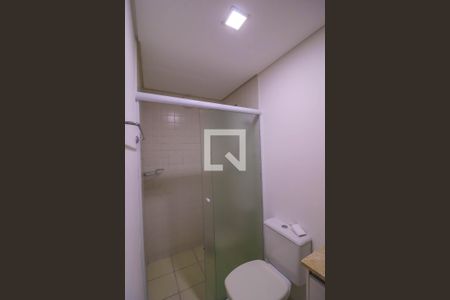 Apartamento à venda com 190m², 3 quartos e 2 vagas Apartamento à venda com 190m², 3 quartos e 2 vagasSuíte