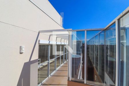 Apartamento à venda com 190m², 3 quartos e 2 vagas Apartamento à venda com 190m², 3 quartos e 2 vagasEspaço Gourmet