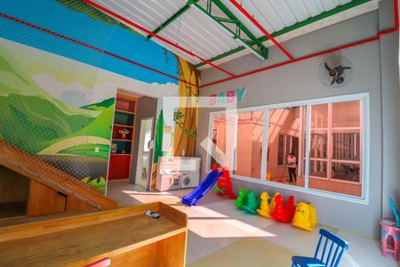 Apartamento à venda com 190m², 3 quartos e 2 vagas Apartamento à venda com 190m², 3 quartos e 2 vagasÁrea comum