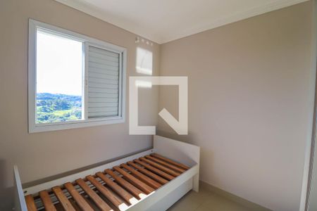 Apartamento à venda com 190m², 3 quartos e 2 vagas Apartamento à venda com 190m², 3 quartos e 2 vagasQuarto 2