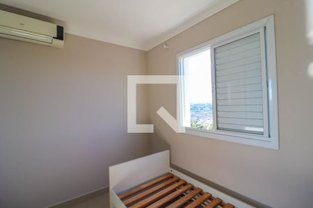 Apartamento à venda com 190m², 3 quartos e 2 vagas Apartamento à venda com 190m², 3 quartos e 2 vagasQuarto 2