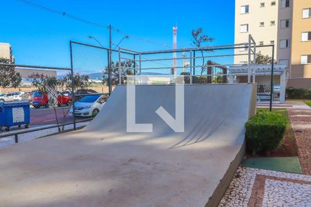 Apartamento à venda com 190m², 3 quartos e 2 vagas Apartamento à venda com 190m², 3 quartos e 2 vagasÁrea comum