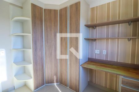 Apartamento à venda com 190m², 3 quartos e 2 vagas Apartamento à venda com 190m², 3 quartos e 2 vagasQuarto 3