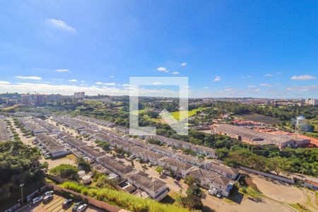 Apartamento à venda com 190m², 3 quartos e 2 vagas Apartamento à venda com 190m², 3 quartos e 2 vagasVista do Quarto 2