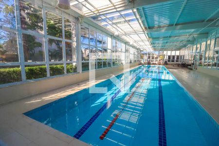 Apartamento à venda com 190m², 3 quartos e 2 vagas Apartamento à venda com 190m², 3 quartos e 2 vagasÁrea comum