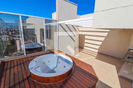 Apartamento à venda com 190m², 3 quartos e 2 vagas Apartamento à venda com 190m², 3 quartos e 2 vagasEspaço Gourmet