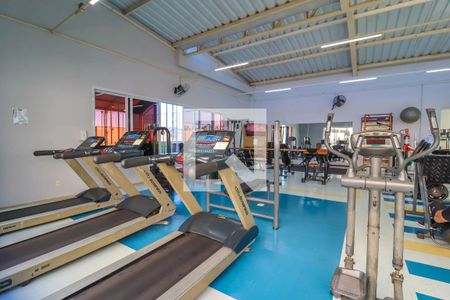 Apartamento à venda com 190m², 3 quartos e 2 vagas Apartamento à venda com 190m², 3 quartos e 2 vagasÁrea comum