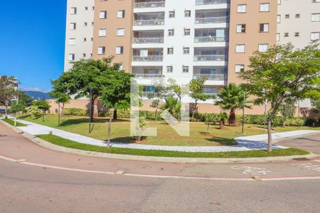 Apartamento à venda com 190m², 3 quartos e 2 vagas Apartamento à venda com 190m², 3 quartos e 2 vagasÁrea comum