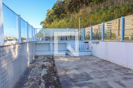 Apartamento à venda com 190m², 3 quartos e 2 vagas Apartamento à venda com 190m², 3 quartos e 2 vagasÁrea comum
